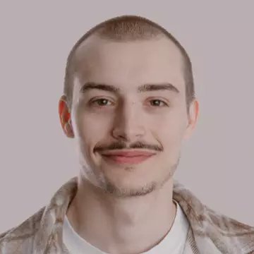 Titouan